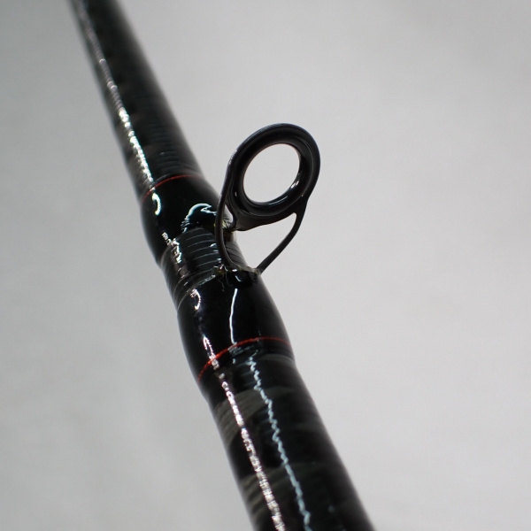 20ゾディアス 172H